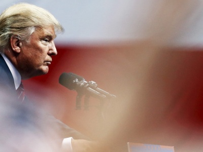 Co się stało z USA? 