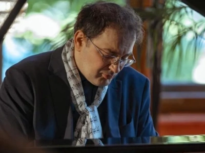 „Chopin i przyjaciele” – muzyczna podróż przez dzieła mistrzów w Antoninie