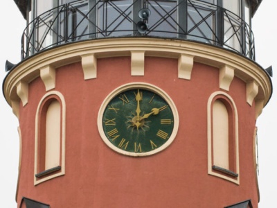 Nie zapomnij – to już dziś! Zmiana czasu na zimowy. Czy to już ostatni raz?