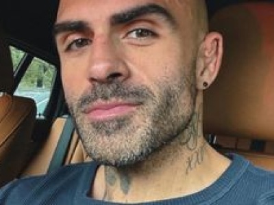 Akop Szostak zdobył się na BOLESNE wyznanie. 