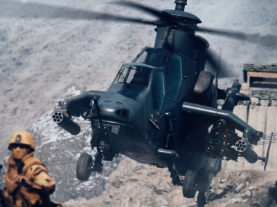 Szybka reakcja na krytykę? Twórcy testują progresję PvE w Battlefield 6, ale przyszłość jest niepewna