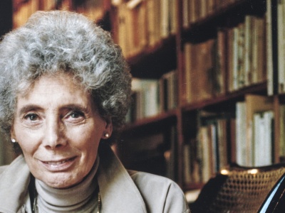 Zawsze jest ktoś, kto nas potrzebuje, ale czasem nie da się tego znieść