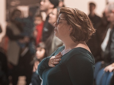 To nie geny warunkowały jej długi wiek. 117 lat przeżyła w zdrowiu