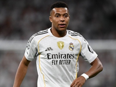 El Clásico (26.10.2025): Real Madryt – Barcelona. Typy, kursy, gdzie obstawić?