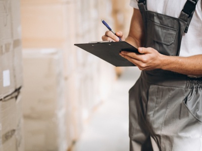 800 plus i NFZ nie dla was. Specustawa pozbawi świadczeń tysiące osób