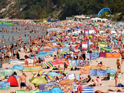 Przełomowy wyrok TSUE. Biuro podróży odda pieniądze, nawet jeśli wycieczka się odbyła