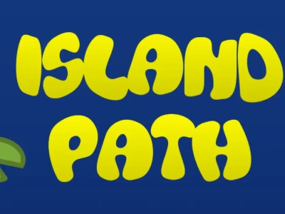 Island Path Puzzle – dobry pomysł się obroni? (recenzja gry)