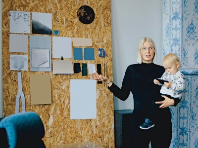 Luka w CV to w Polsce zagrożenie dla kariery. „Nie popełniajcie mojego błędu. Przerwa powyżej sześciu miesięcy jest źle widziana”