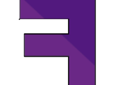 PREDATOR: STREFA ZAGROŻENIA. Zobaczcie nowy klip z filmu