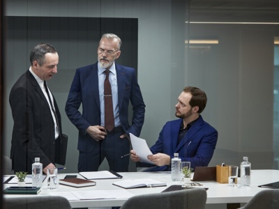 Warto się szkolić i zdobywać certyfikaty. Zarobki rosną o 25 proc.