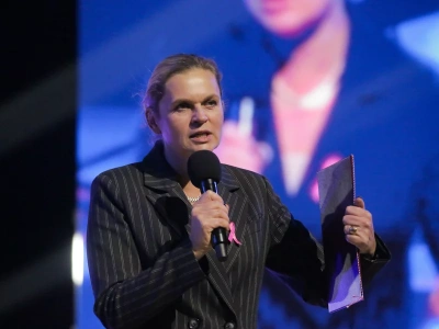 MEN wycofuje się z zapowiadanych zmian. Impulsem fala krytycznych uwag