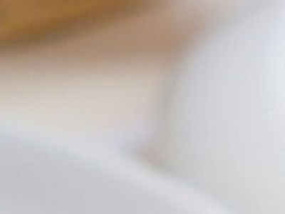 Lublin na widelcu: gdzie zjesz najlepszy makaron w mieście?