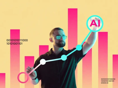 Sztuczna inteligencja 2025: prawdy i mity, hity i kity