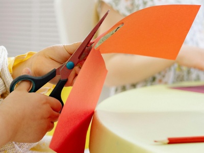 VAT będzie rósł regularnie. Rząd na gwałt potrzebuje pieniędzy