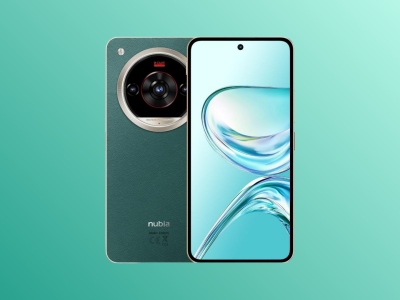 Tego telefonu pewnie nie znasz, a szkoda. W tej cenie to świetny wybór