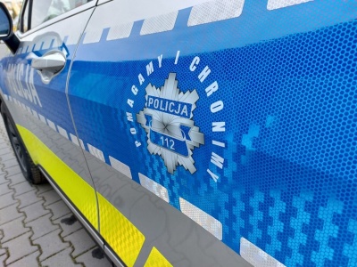 Ukrainiec i mieszkaniec powiatu łańcuckiego zatrzymani. Obaj trafią za kratki