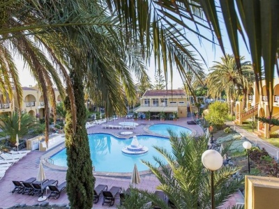 Sąd Najwyższy zbada przepisy o domach wakacyjnych na Wyspach