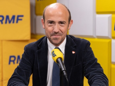 PO wchłania przystawki. Budka w RMF FM mówi o sygnale dla koalicji