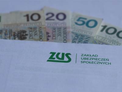 Renta wdowia dla 50-latów. Mamy w Polsce „hierarchię cierpienia”