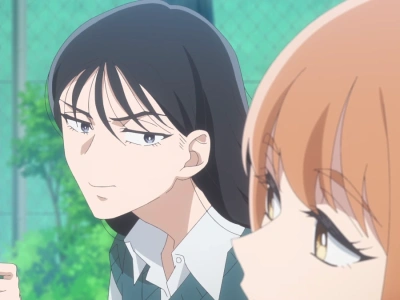 Ideał, który nie zdaje sobie sprawy z Twojego istnienia. Nadchodzi Kirio Fan Club