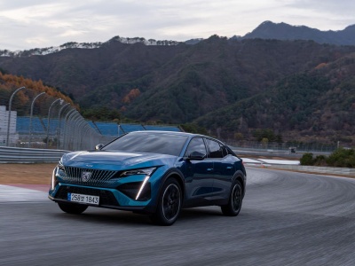 Carlos Tavares ostrzega: Stellantis może się rozpaść. Były prezes uderza w fundamenty koncernu, który sam stworzył