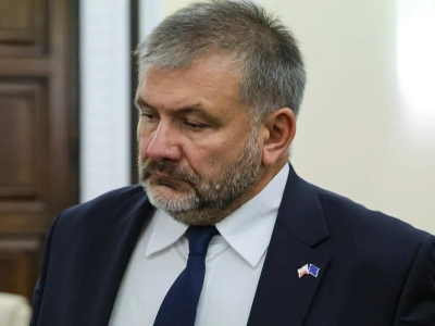 Jak Polacy oceniają działania Żurka? Sondaż nie pozostawia złudzeń