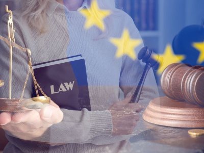 Ważny wyrok TSUE. Turyście należy się zwrot całych kosztów wycieczki od biura podróży