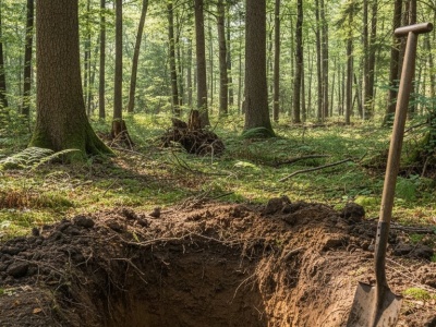 Bierne obserwowanie, jak dziecko umiera w cierpieniach. Szokująca zbrodnia rodziców Cz. I
