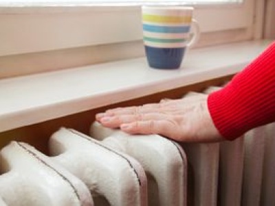 Policzyli, ile Polacy zapłacą za ogrzewanie. Tę grupę czekają podwyżki