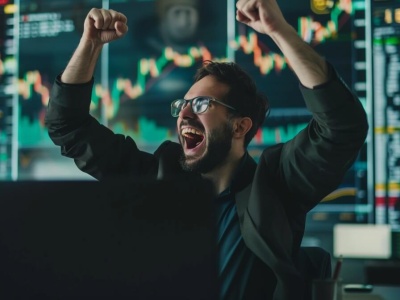 5 akcji, które płacą nawet w kryzysie – oto dywidendowi giganci Wall Street!