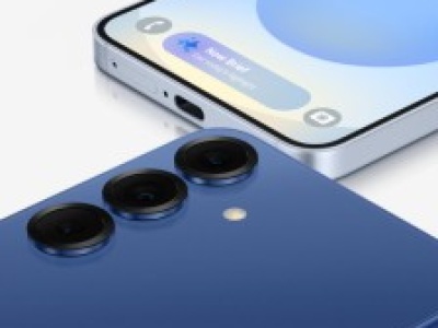 Promocja na Samsung Galaxy S25 na Allegro. Smartfon w wersji 12/128GB już od 2587 zł!