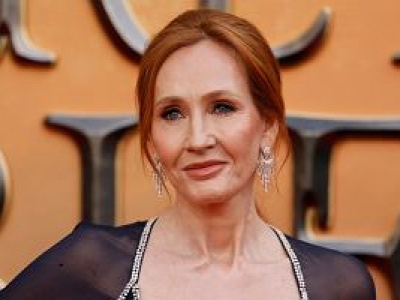 Klinika w Manchesterze usuwa tatuaże z motywem Harry'ego Pottera. Za pół ceny