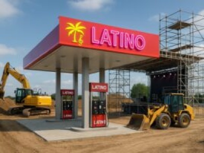 Skolim obiecuje najtańsze paliwo w Polsce. Sprawdziliśmy, ile naprawdę kosztuje litr