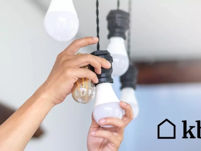 Większość Polaków wyrzuca stare żarówki do złego pojemnika. To bardzo szkodliwy proceder