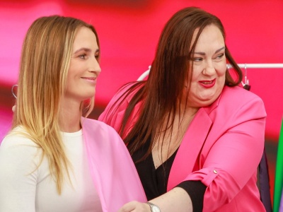 Na czym polega analiza kolorystyczna i czemu nie zawsze działa? Kolorystka wyjaśnia sekrety popularnej metody