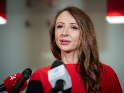 Spotkanie w Kancelarii Premiera ma przesądzić o losach reformy Państwowej Inspekcji Pracy