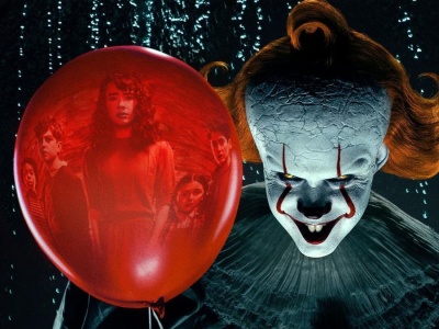 To: Witajcie w Derry: kiedy premiera w streamingu? Fani Kinga już zacierają ręce