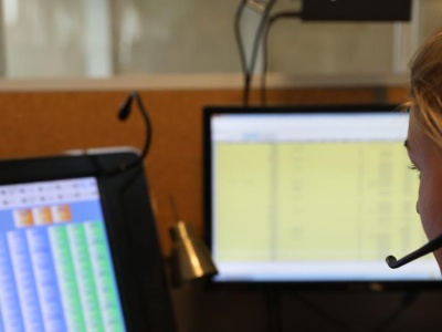 Awaria systemu pogotowia usunięta. Numery 112 i 999 przez cały czas działały