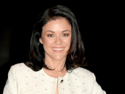 Cichopek pokazała przygotowania do wielkiego wydarzenia. Ten look to strzał w dziesiątkę