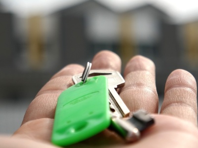 Gdynia buduje, by zatrzymać mieszkańców. Oksywie może zyskać osiedle komunalne