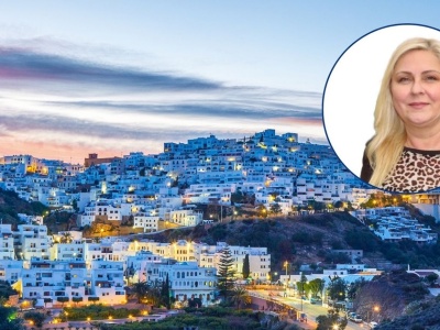 Marzysz o domu w Hiszpanii? To musisz wiedzieć przed podpisaniem umowy