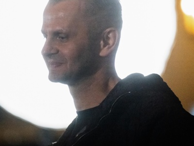 Andrzej Dragan: Najlepsi studenci głowią się nad tymi problemami przez tydzień, AI radzi sobie z tym w 20 min