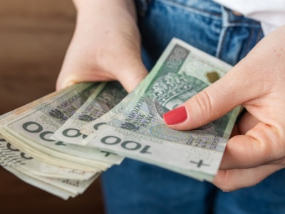 Przejęcie działek przez gminy: jak uniknąć utraty bez rekompensaty?