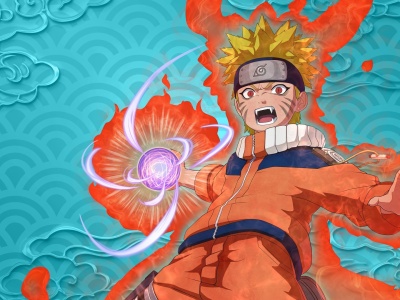 Po 26 latach najsłynniejsza technika Naruto została ulepszona. Dokonała tego zaskakująca postać