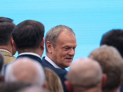 Zjednoczenie z krótkim terminem ważności