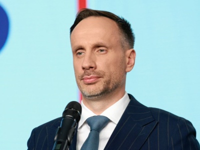 Janusz Kowalski wypalił. 