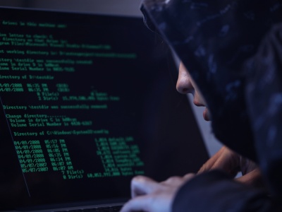 AI wam nie pomoże. Słono zapłacicie za „oszczędzanie” na bezpieczeństwie