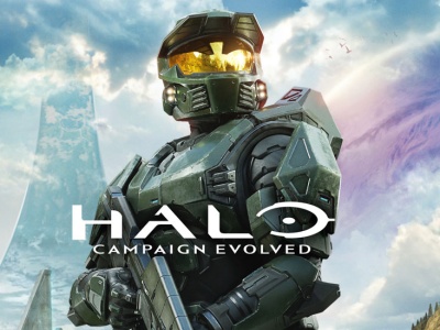 Xbox poddał się w walce z PlayStation. Hit Microsoftu trafia na platformę konkurencji