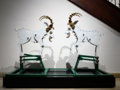 Miejski spór o poszanowanie tradycji i utratę tożsamości Poznania