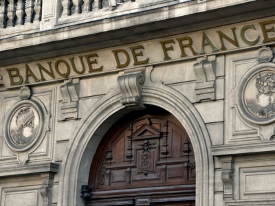 Luwr przeniósł klejnoty do pilnie strzeżonego miejsca? Jest 27 metrów pod ziemią